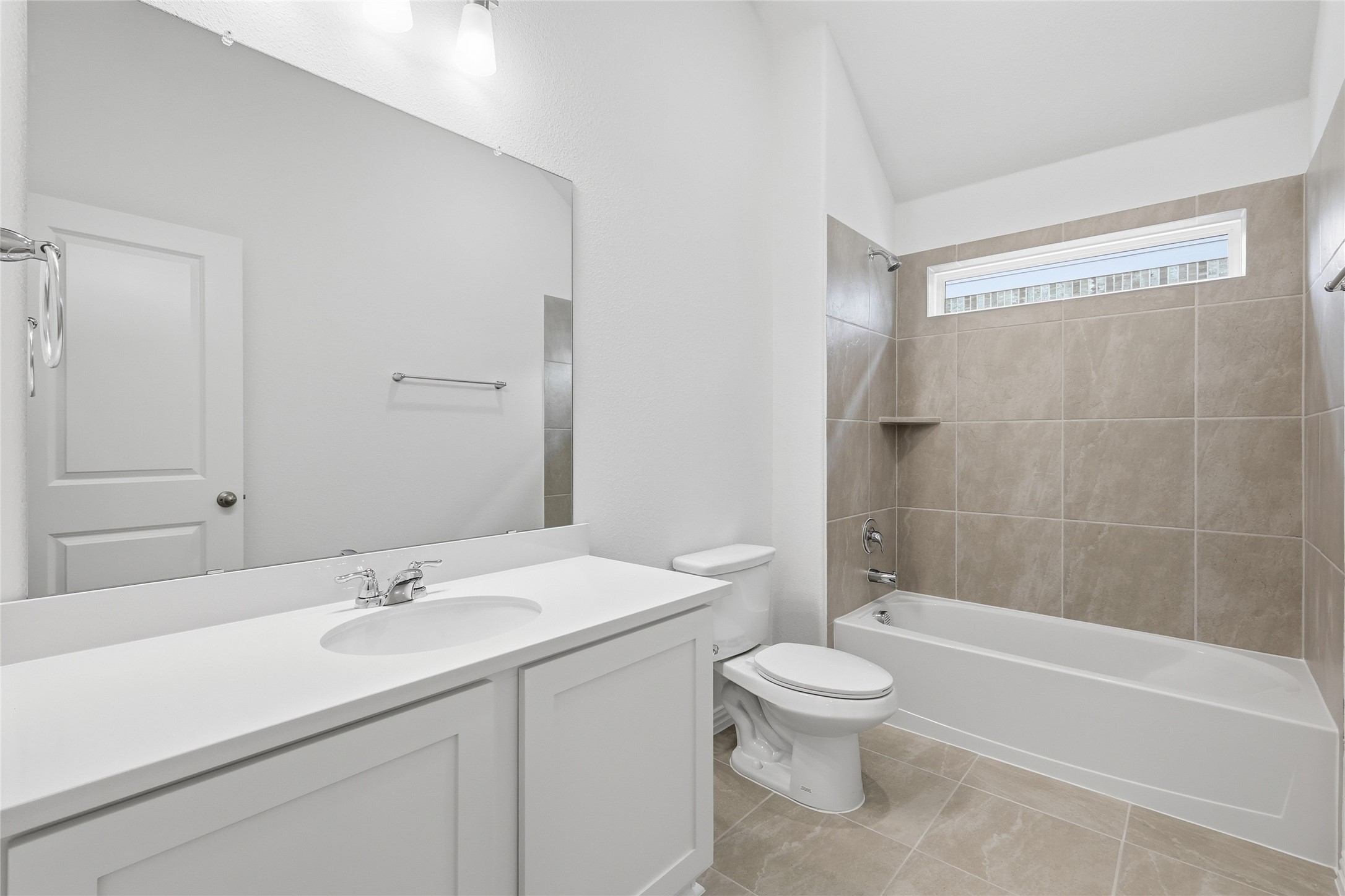 1308 Staffords Point Lane Anna TX 75409