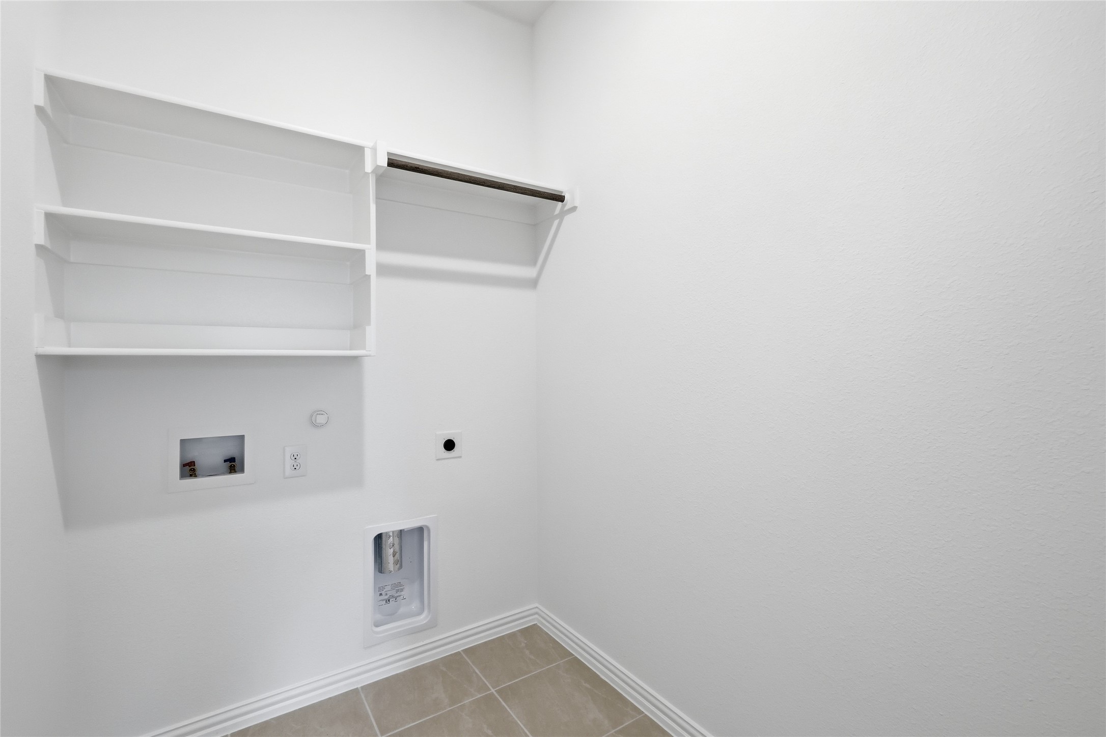 1308 Staffords Point Lane Anna TX 75409