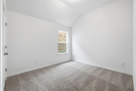 1308 Staffords Point Lane Anna TX 75409