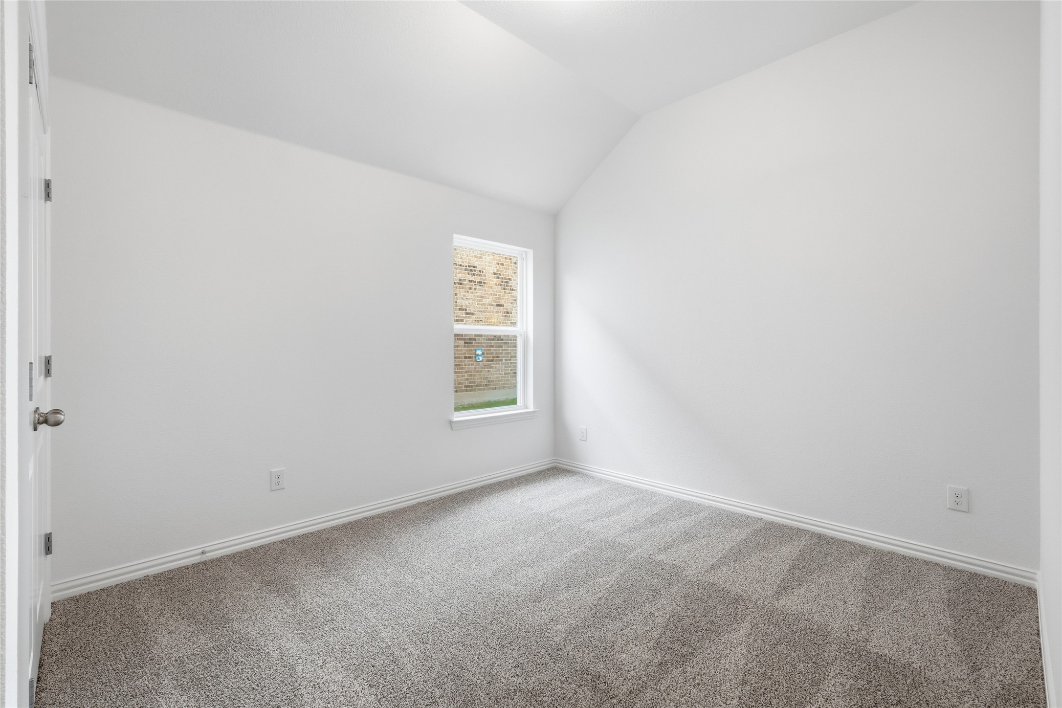 1308 Staffords Point Lane Anna TX 75409