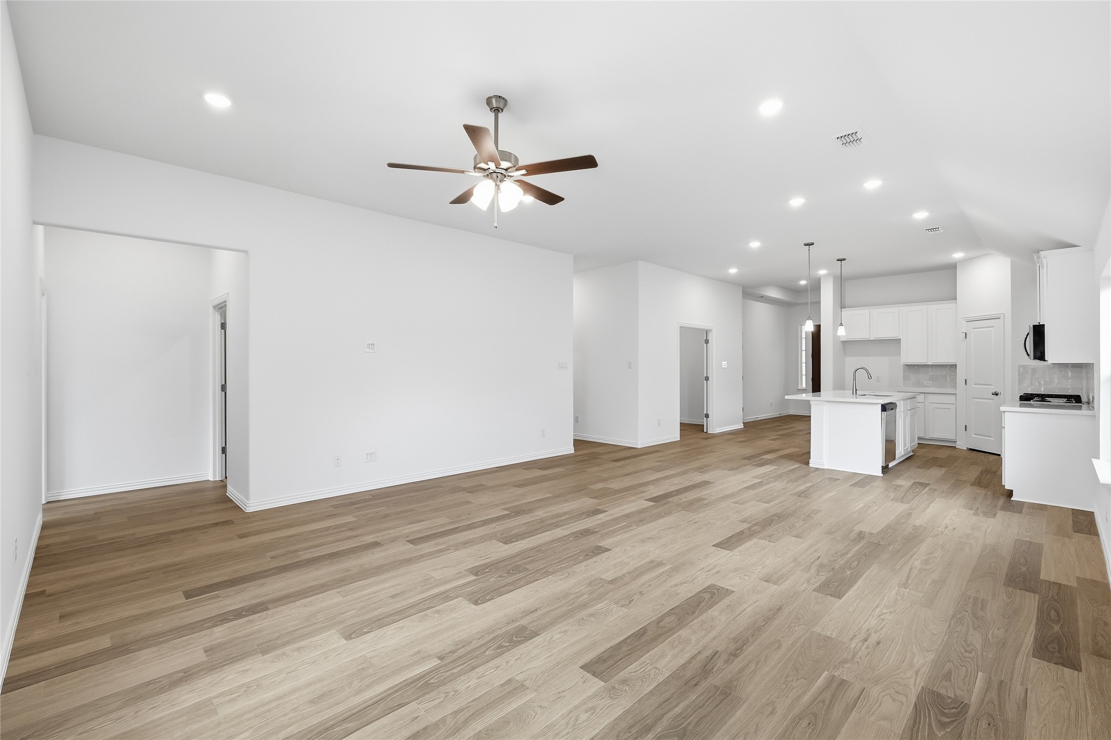 1308 Staffords Point Lane Anna TX 75409