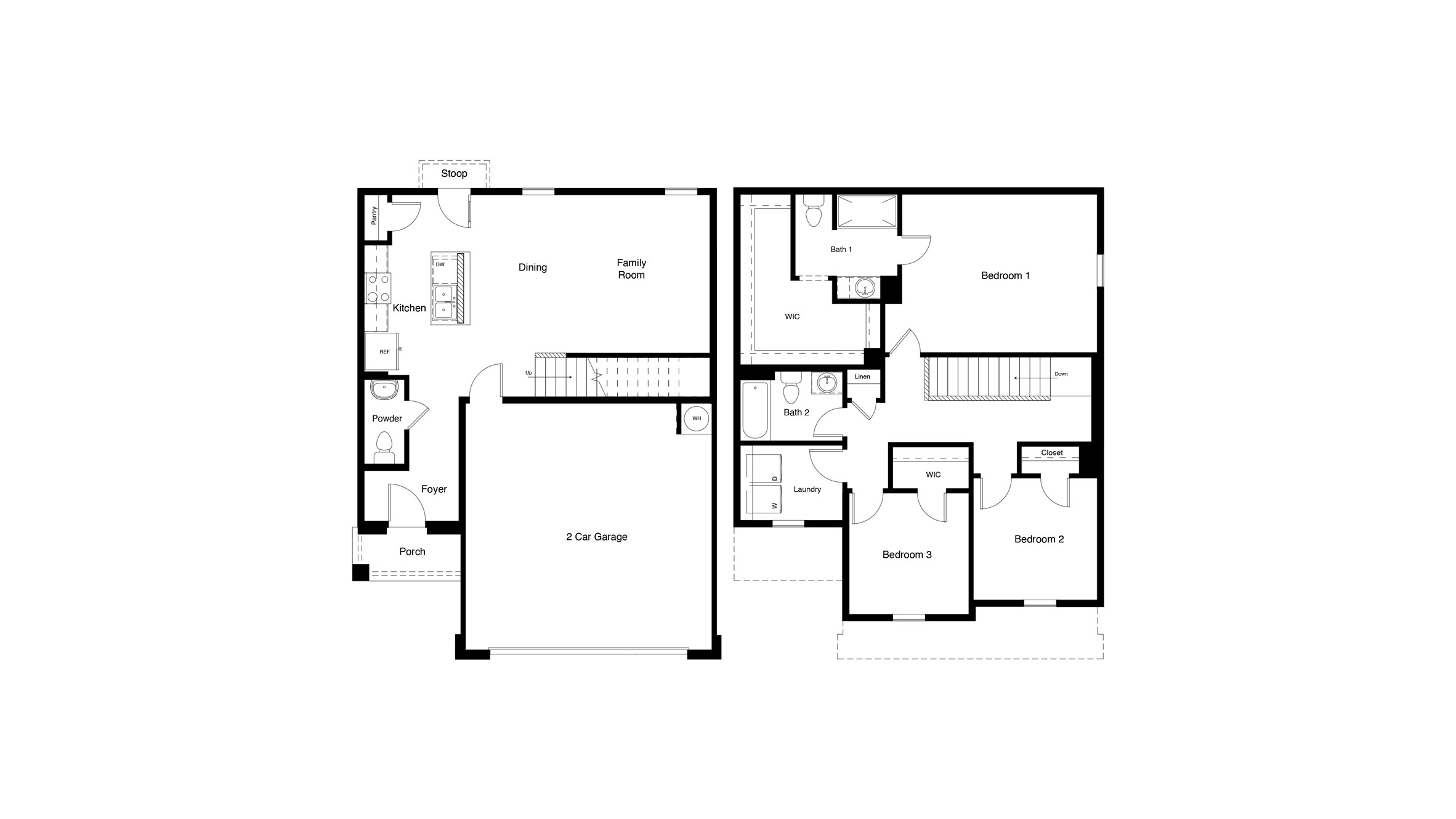 4225 Woodhill Bend Drive Fort Worth TX 76036