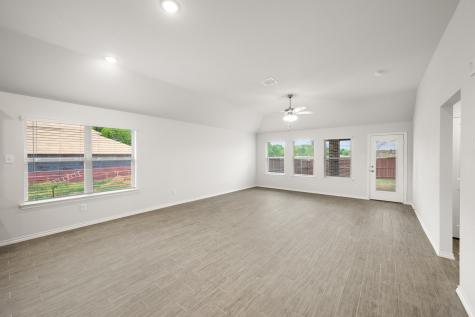 2817 Hay Lane Midlothian TX 76065