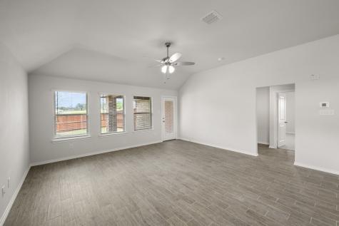 2817 Hay Lane Midlothian TX 76065