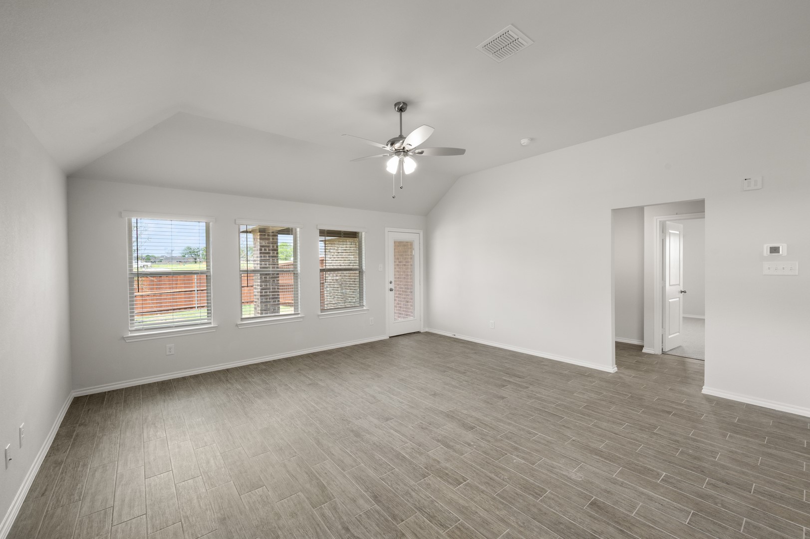 2817 Hay Lane Midlothian TX 76065