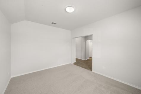 2817 Hay Lane Midlothian TX 76065