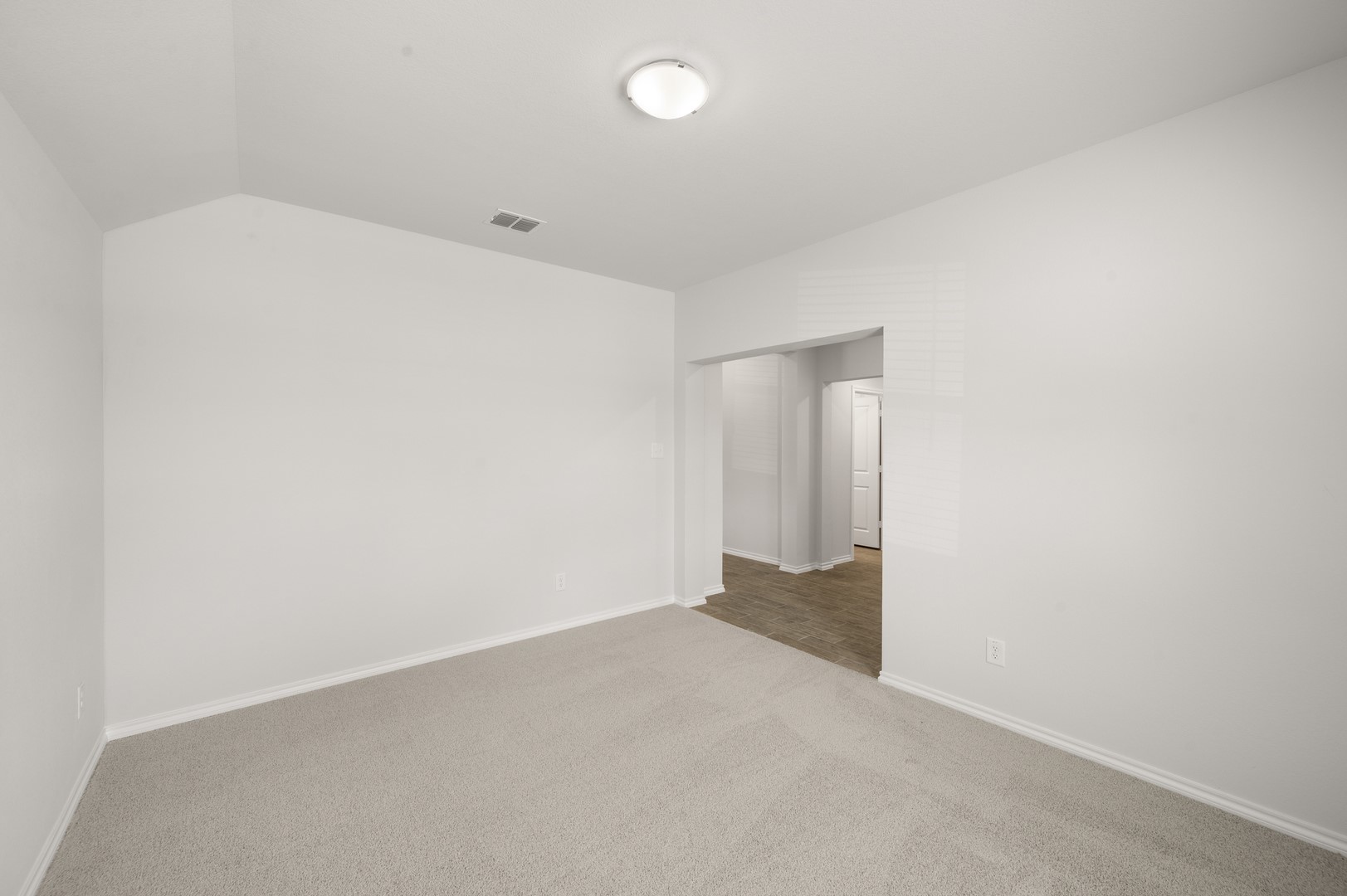 2817 Hay Lane Midlothian TX 76065