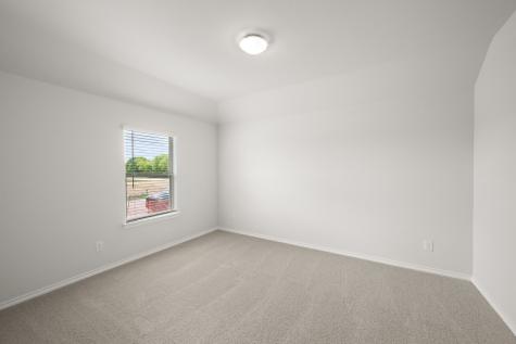 2817 Hay Lane Midlothian TX 76065