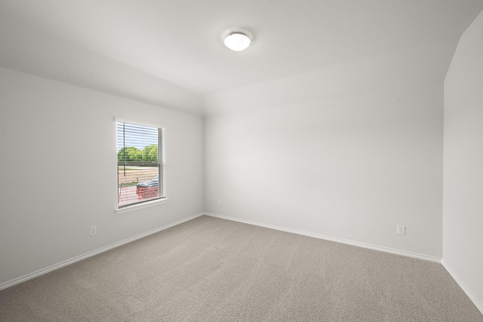 2817 Hay Lane Midlothian TX 76065