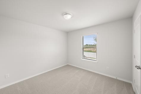 2817 Hay Lane Midlothian TX 76065