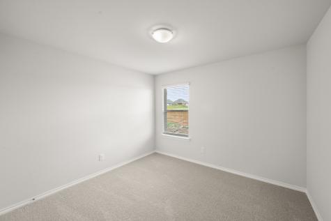 2817 Hay Lane Midlothian TX 76065