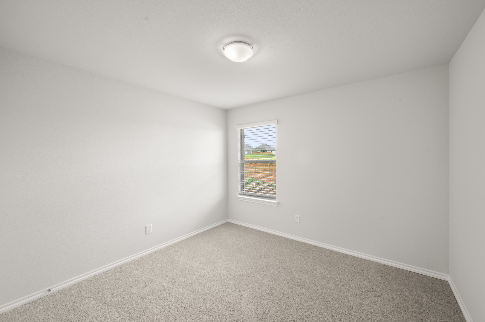 2817 Hay Lane Midlothian TX 76065