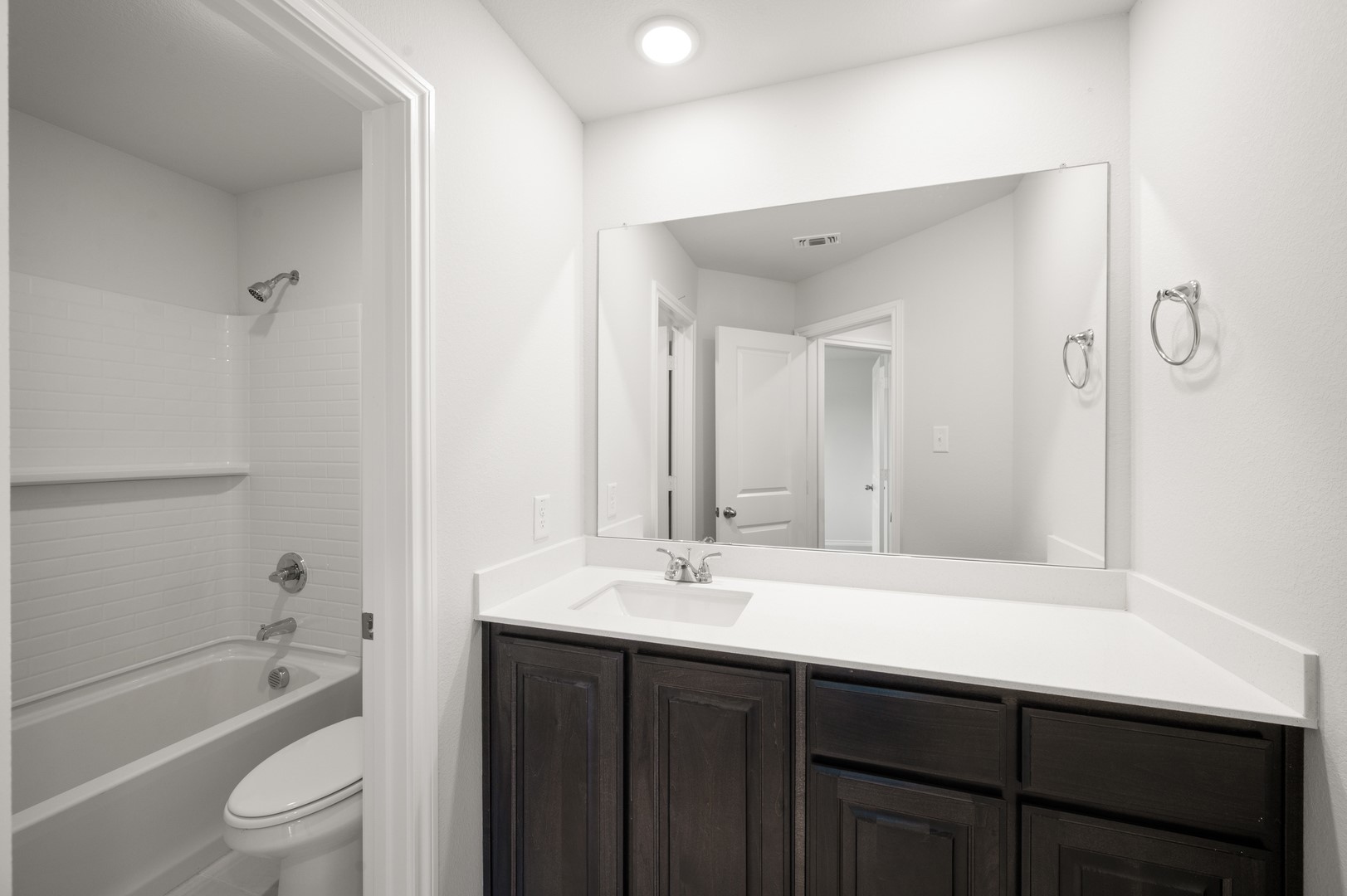 2817 Hay Lane Midlothian TX 76065