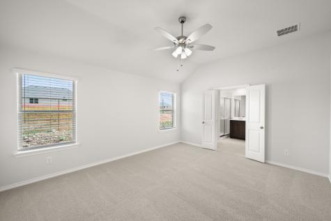2817 Hay Lane Midlothian TX 76065