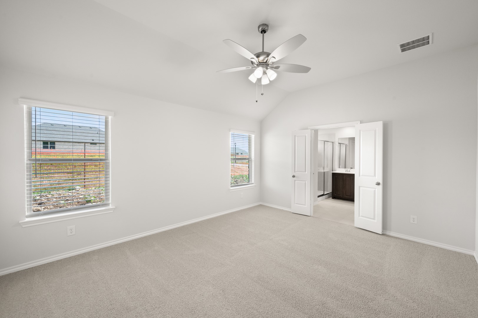 2817 Hay Lane Midlothian TX 76065