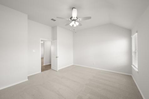 2817 Hay Lane Midlothian TX 76065