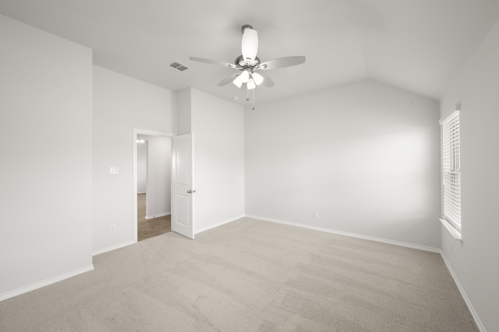 2817 Hay Lane Midlothian TX 76065