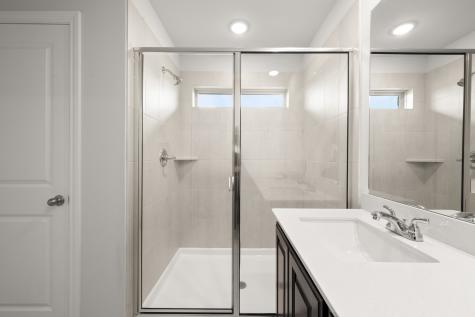 2817 Hay Lane Midlothian TX 76065