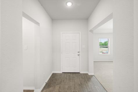 2817 Hay Lane Midlothian TX 76065