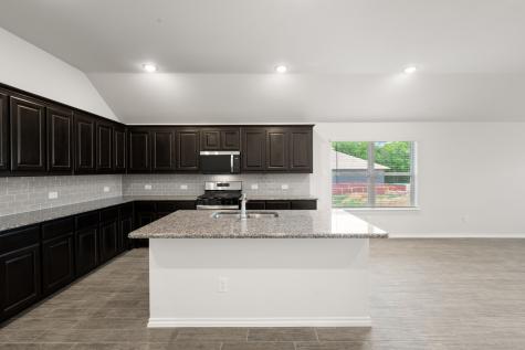 2817 Hay Lane Midlothian TX 76065