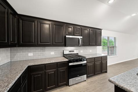2817 Hay Lane Midlothian TX 76065