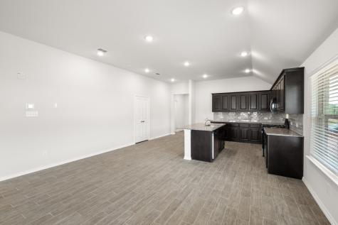 2817 Hay Lane Midlothian TX 76065