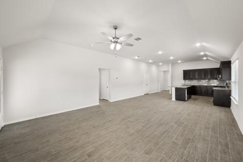 2817 Hay Lane Midlothian TX 76065