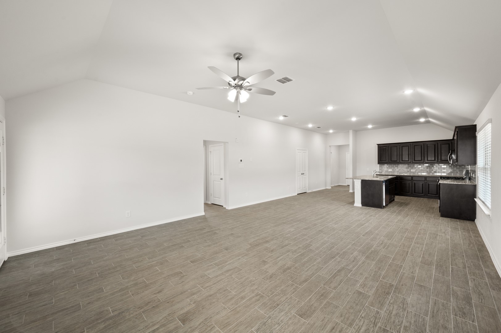 2817 Hay Lane Midlothian TX 76065