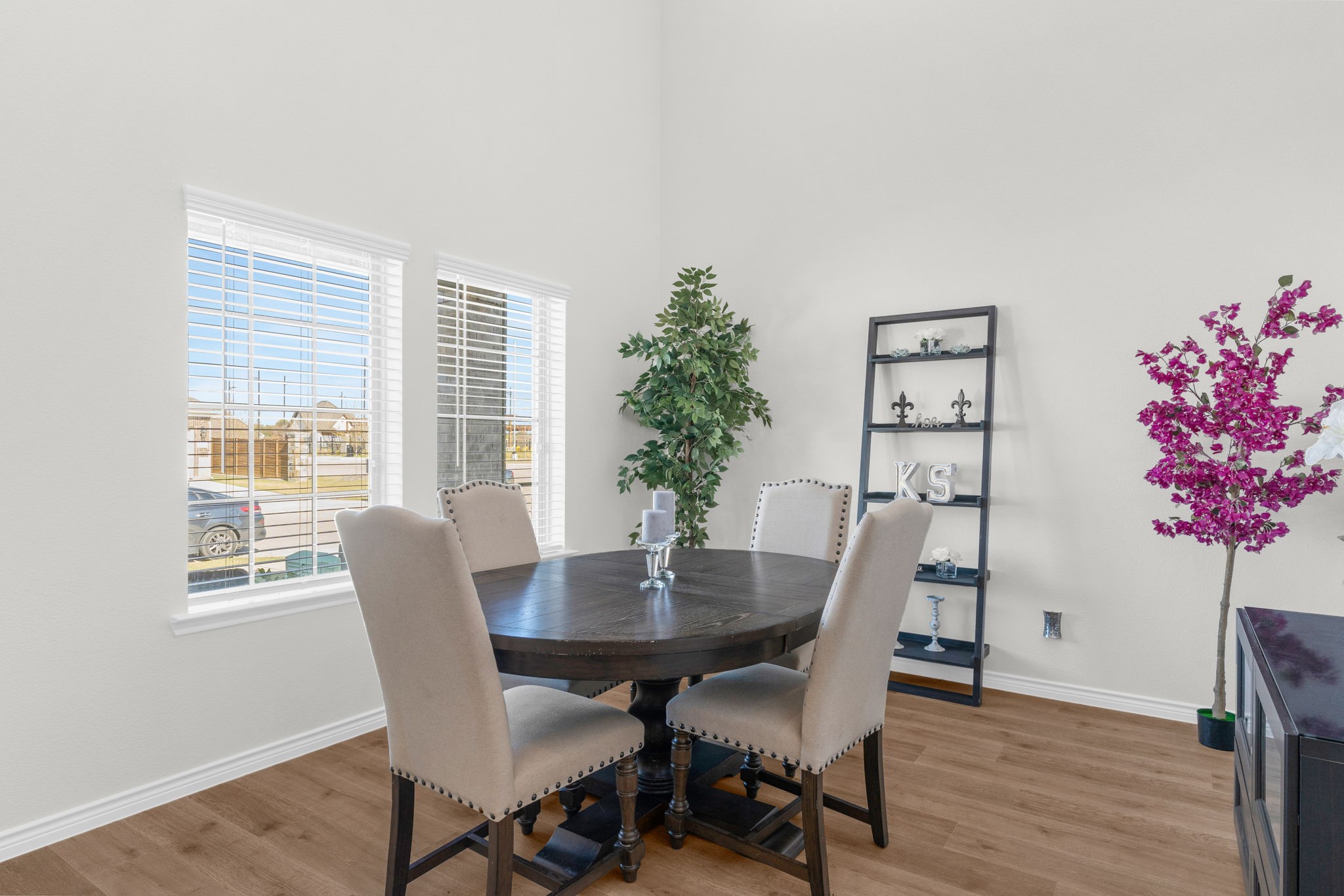 10124 High Banker Drive Aubrey TX 76227