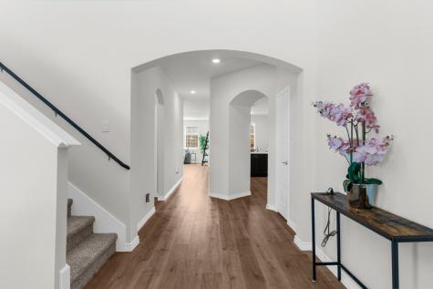 10124 High Banker Drive Aubrey TX 76227
