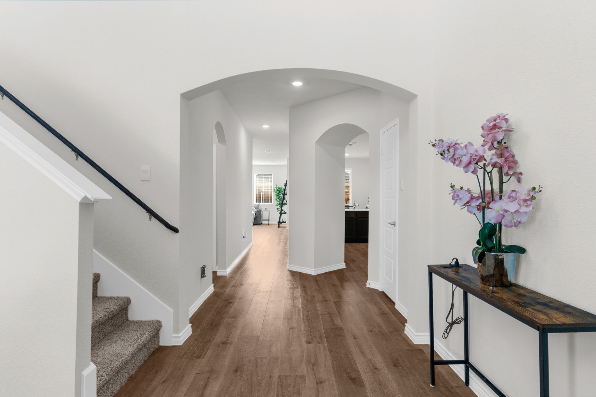 10124 High Banker Drive Aubrey TX 76227