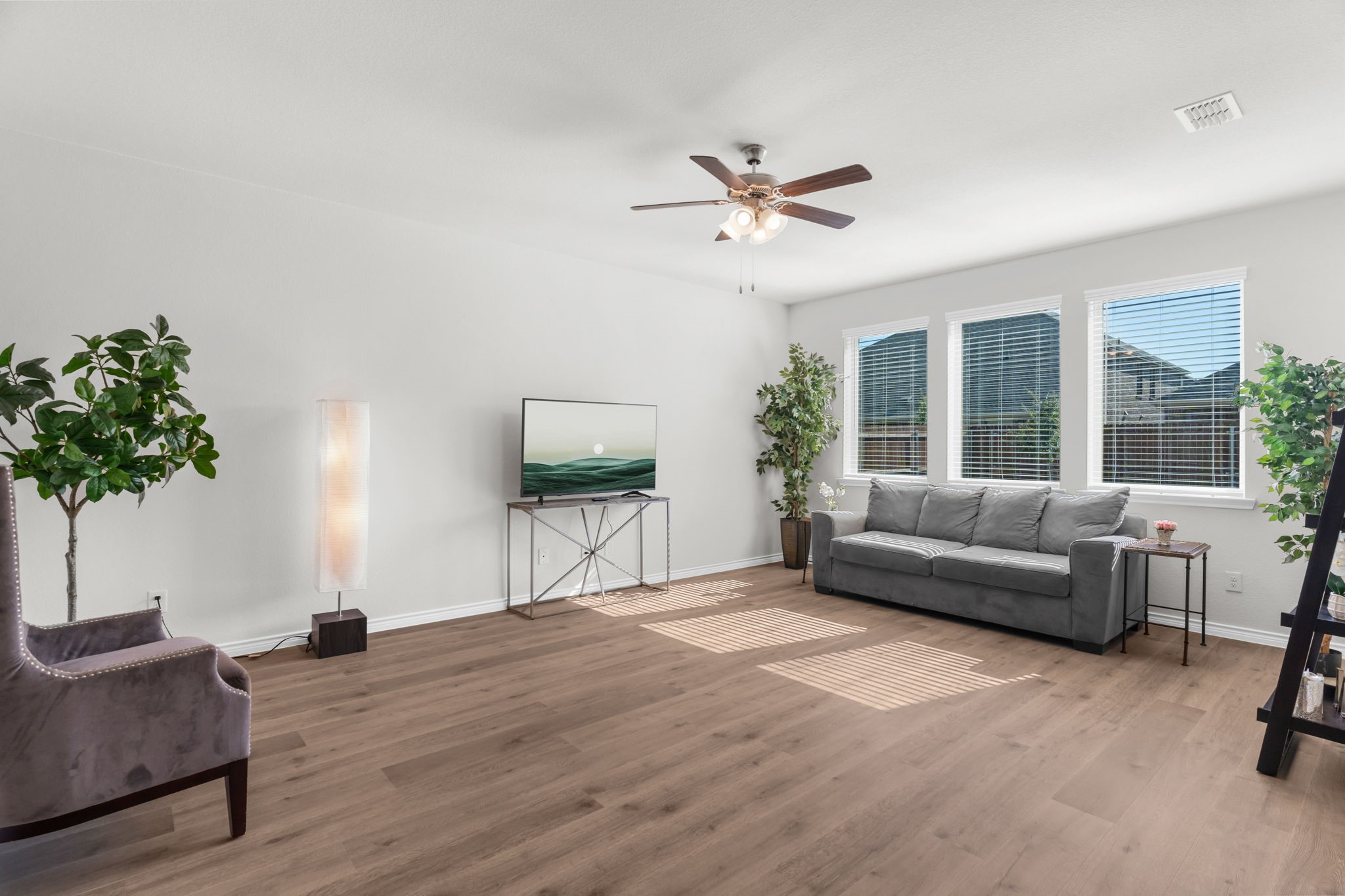 10124 High Banker Drive Aubrey TX 76227