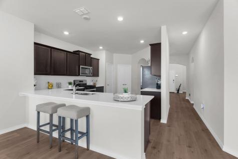 10124 High Banker Drive Aubrey TX 76227
