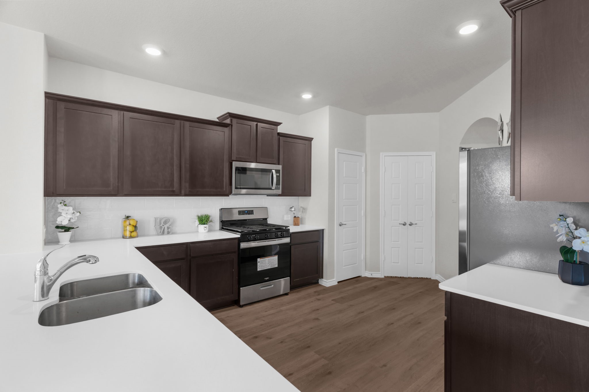 10124 High Banker Drive Aubrey TX 76227