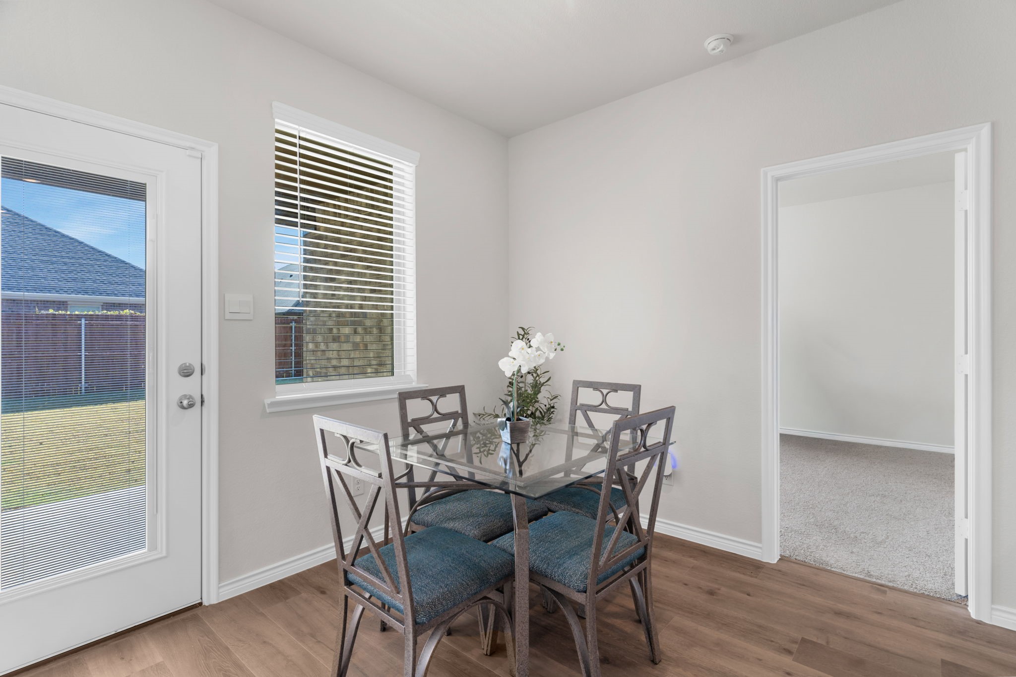 10124 High Banker Drive Aubrey TX 76227