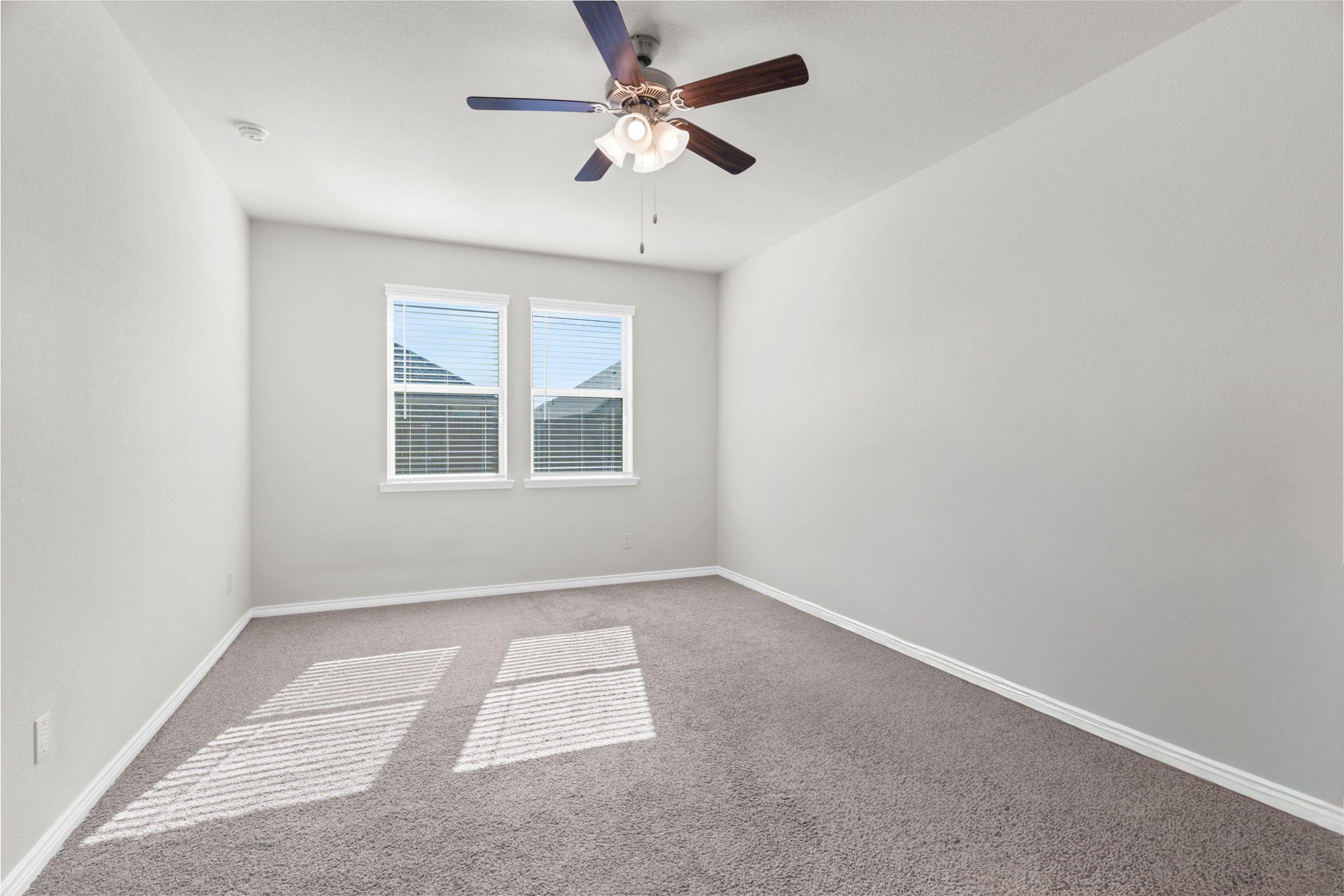 10124 High Banker Drive Aubrey TX 76227