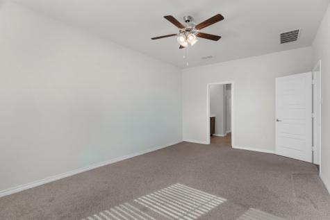 10124 High Banker Drive Aubrey TX 76227