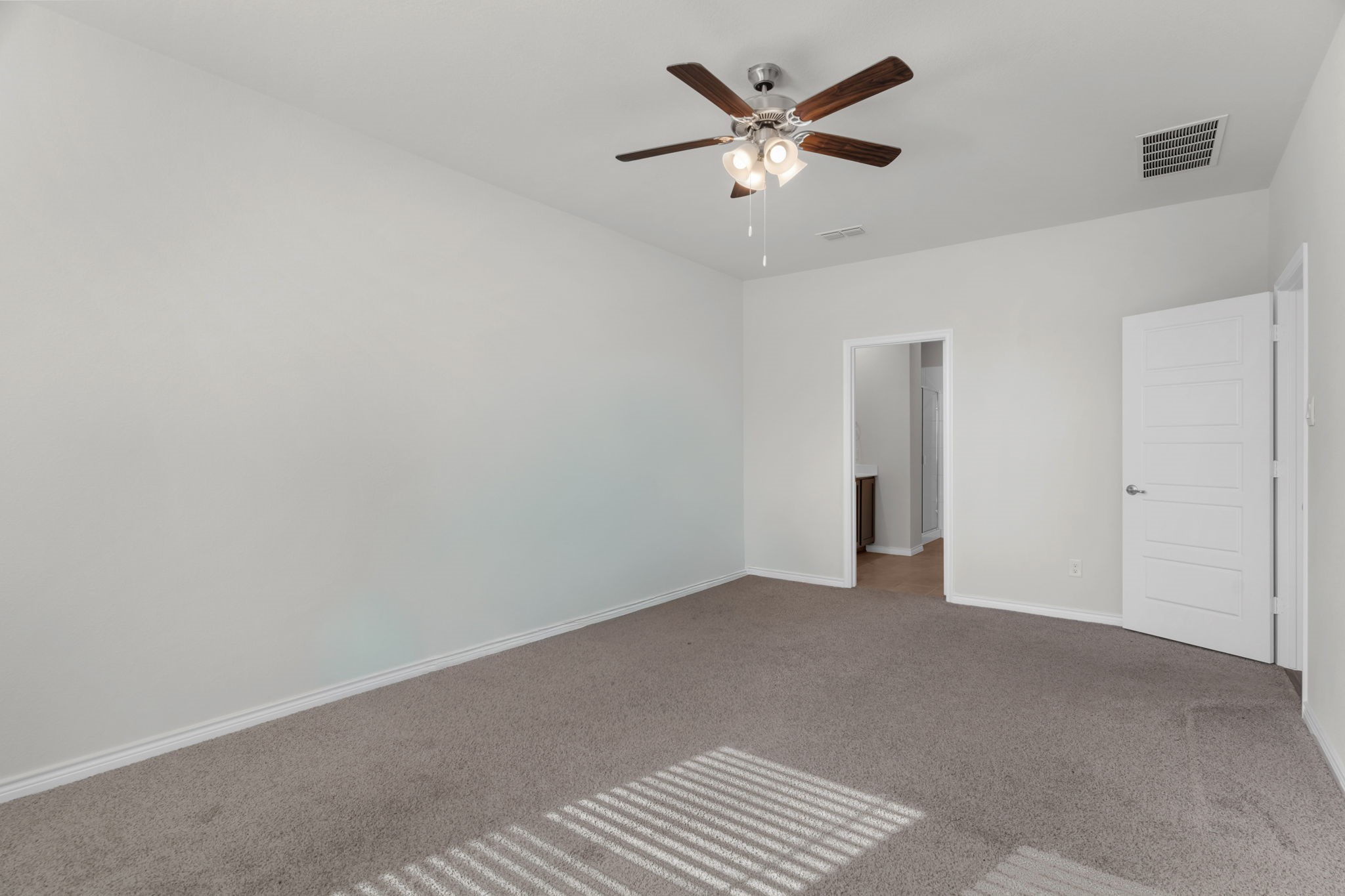 10124 High Banker Drive Aubrey TX 76227