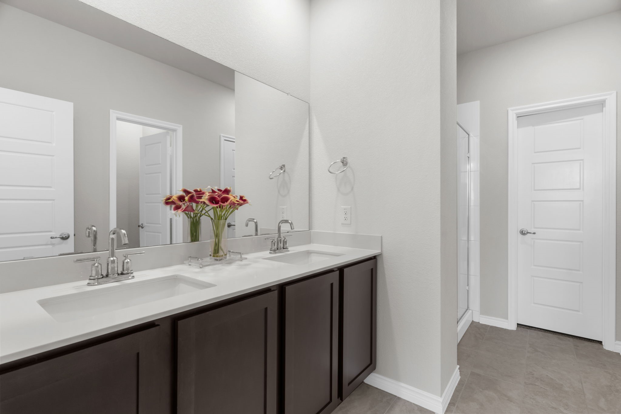 10124 High Banker Drive Aubrey TX 76227