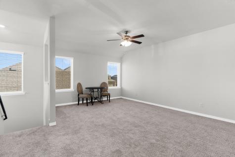 10124 High Banker Drive Aubrey TX 76227