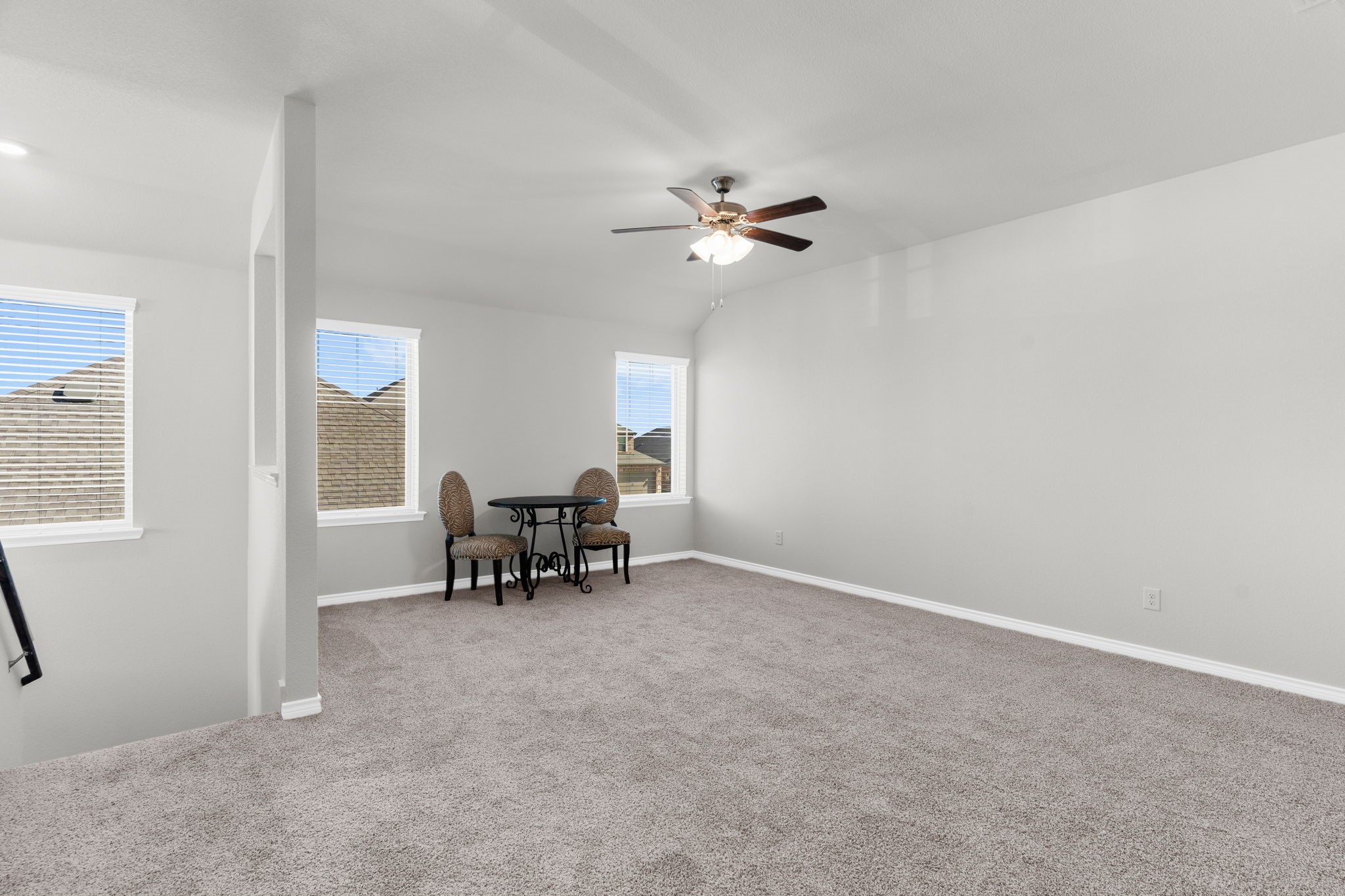 10124 High Banker Drive Aubrey TX 76227