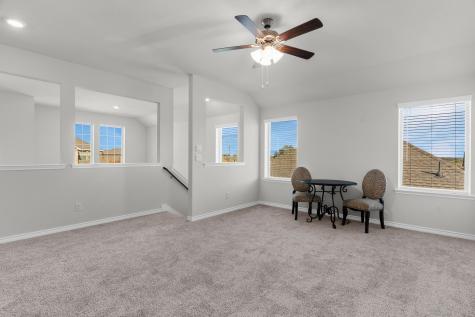 10124 High Banker Drive Aubrey TX 76227