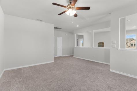 10124 High Banker Drive Aubrey TX 76227