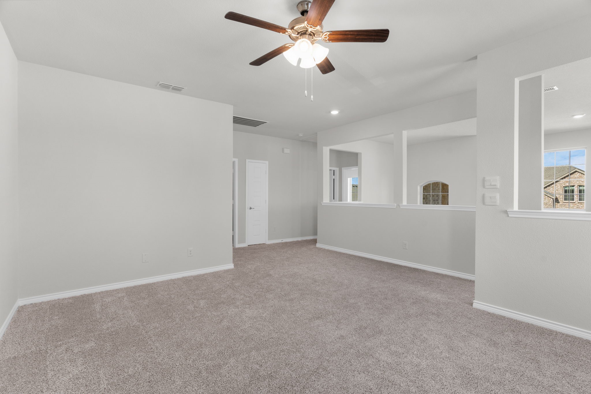 10124 High Banker Drive Aubrey TX 76227