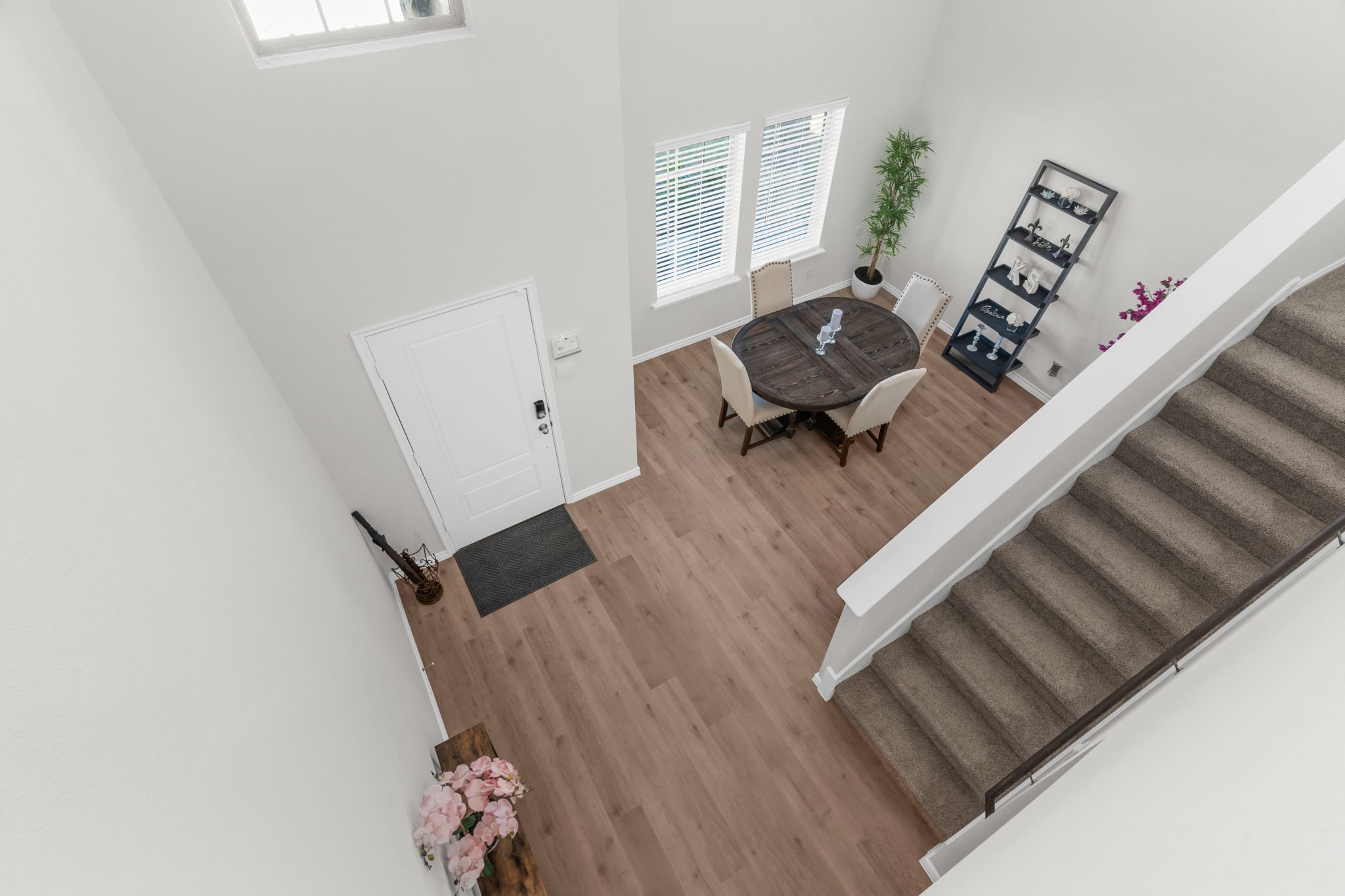 10124 High Banker Drive Aubrey TX 76227