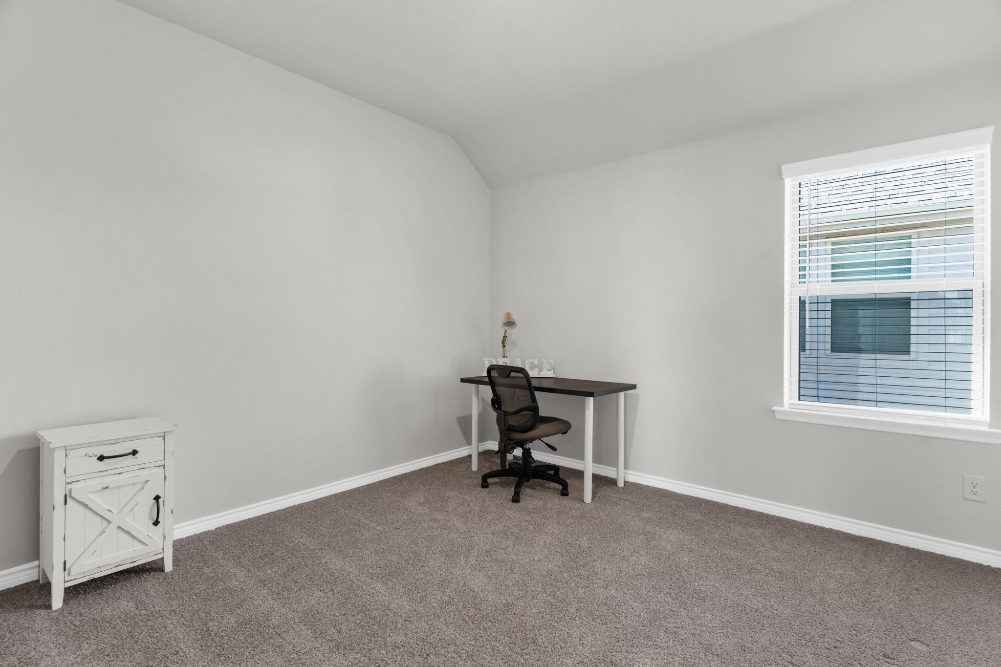 10124 High Banker Drive Aubrey TX 76227