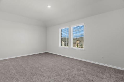 10124 High Banker Drive Aubrey TX 76227