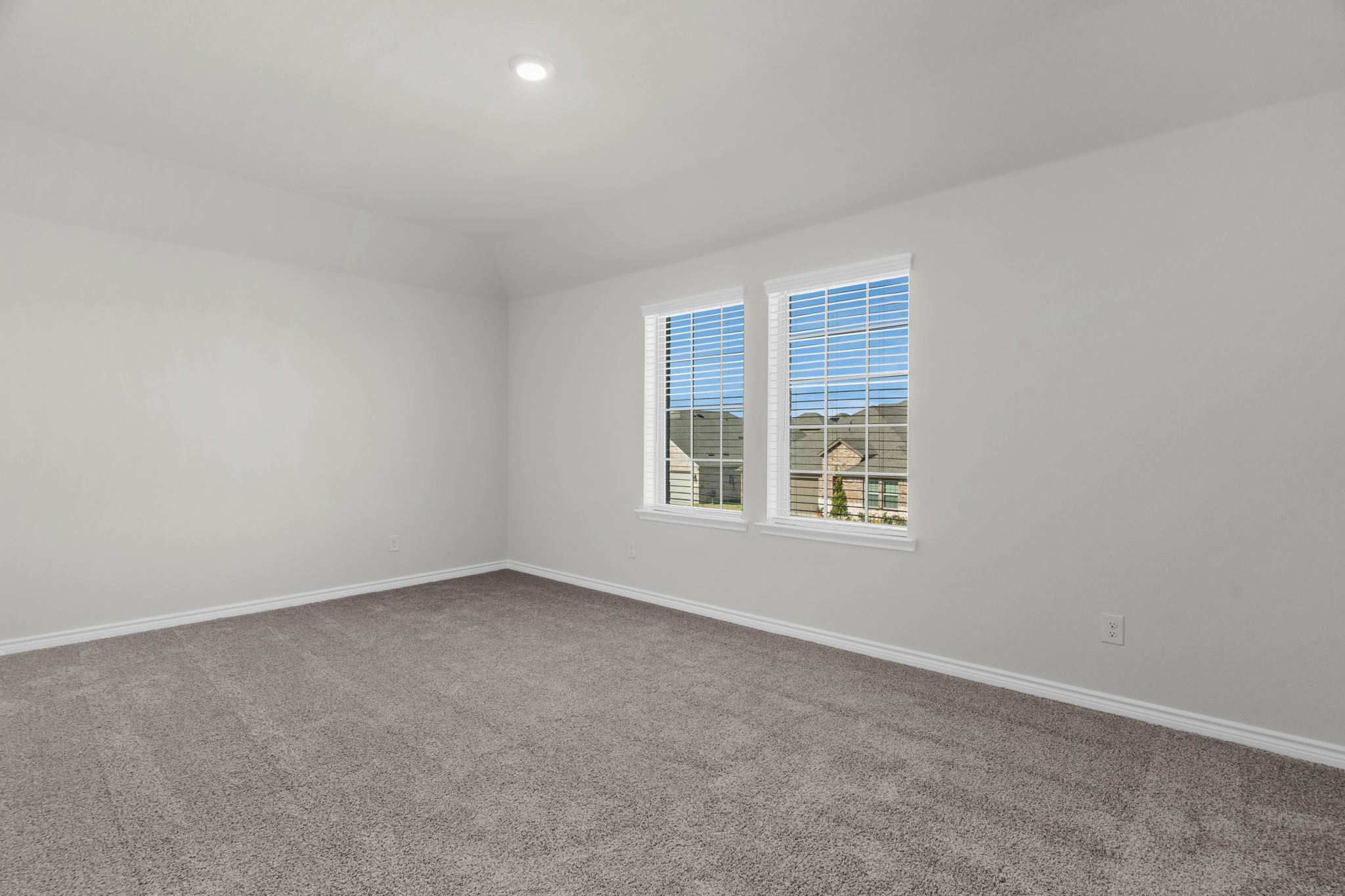 10124 High Banker Drive Aubrey TX 76227