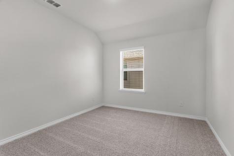 10124 High Banker Drive Aubrey TX 76227