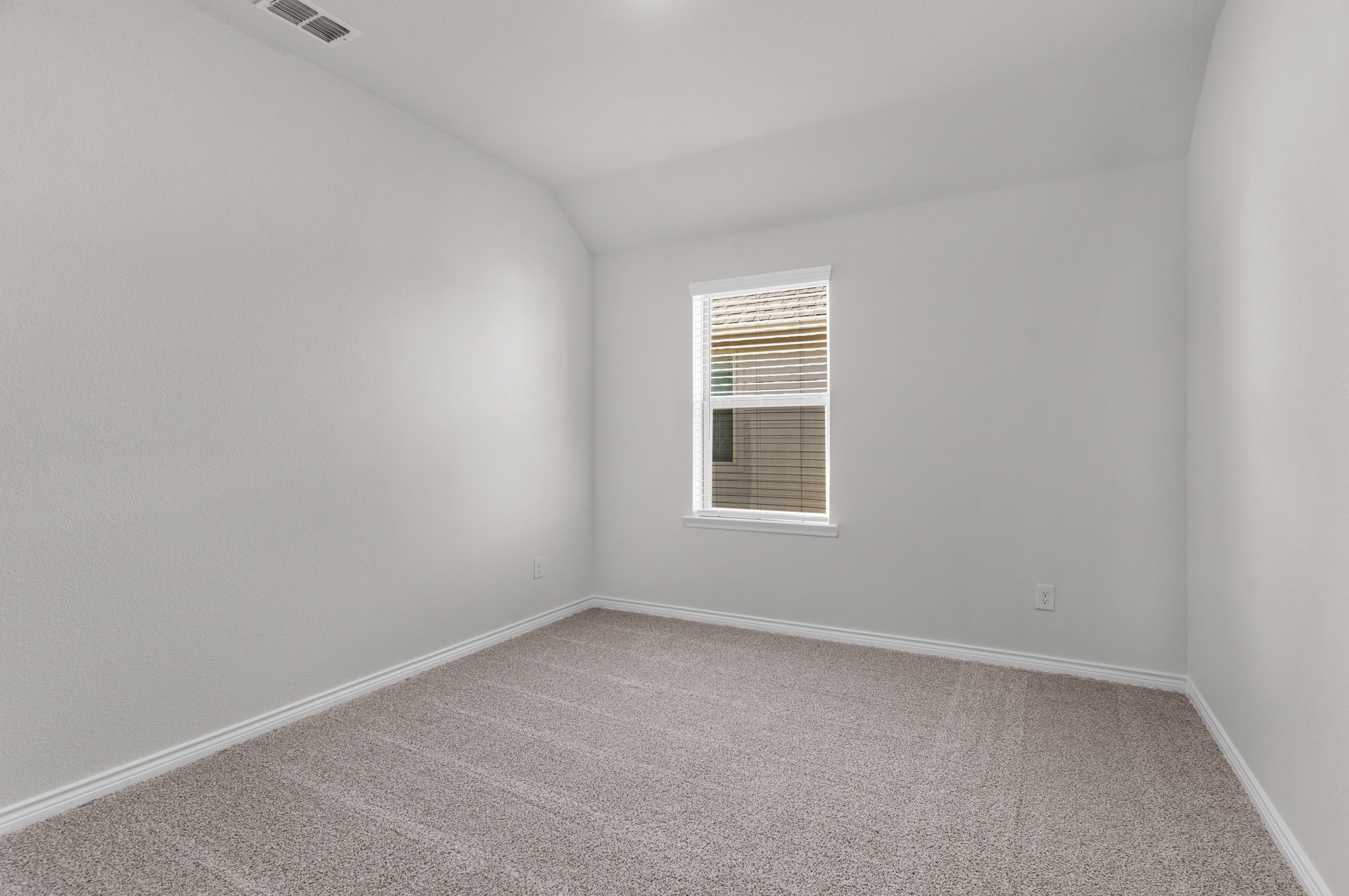 10124 High Banker Drive Aubrey TX 76227